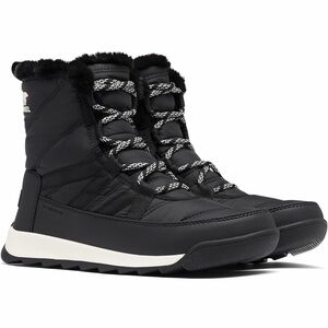 Sorel Women's Whitney II Short Lace Winter Boots